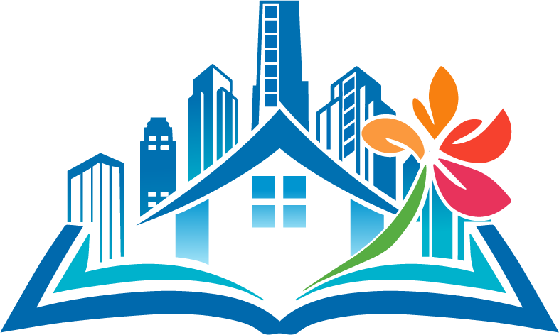 东莞凤岗户口网 logo